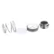 Hobart 00-114696 Shaft Seal Assembly