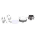 00-104329 Hobart - High-Quality Pump Seal Replacement