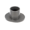 Southbend Range 1175407 TUBE, W/A, MOISTURE VENT