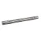 Middleby 35900-0232 Shaft, Fan Drive, 5/8" Diameter