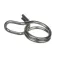 Zummo 210227 COMPLETE SUPPORT Z40