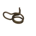 Hobart 00-115747-00009 CLAMP,HOSE