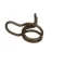 Hobart 00-115747-00009 CLAMP,HOSE