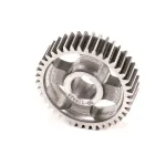 Knob,Handle,Threaded