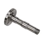 Hobart 00-116627 SHAFT BOWL SUPPORT