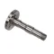 Hobart 00-116627 SHAFT BOWL SUPPORT