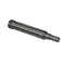 Hobart 00-116629 SHAFT ATTACHMENT