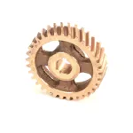 Hobart 00-116630 Gear, Attachment Drive, 33 Tooth