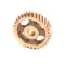 Hobart 00-116630 Gear, Attachment Drive, 33 Tooth
