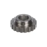 Hobart 00-116632 PULLEY