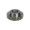 Hobart 00-116632 PULLEY