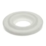 Hobart 00-116633 Cap End, Knife End