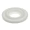 Hobart 00-116633 Cap End, Knife End