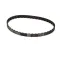 Hobart 00-116634 Belt, Timing, 210H050