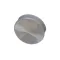 Hobart 00-116636 COVER TRIM