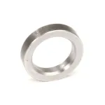 Globe - L00444 - Nylon Propeller Drive Washer