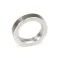 Hobart 00-116647 Spacer, Vertical Bowl Drive, 8186/84186