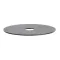 Hobart 00-116649 FLANGE-MOTOR PULLY