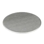 Hobart 00-116651 Cover, Bowl Support, 8186/84186