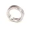 Hobart 00-116652 SPACER GEAR