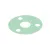 00-116654-00001 Hobart
