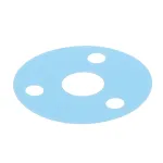 Hobart 00-116654-00002 Shim, .005" Thick, Bowl Support Shaft