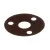 00-116654-00003 Hobart
