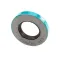 Hobart 00-116657 Seal, Knife Shaft, Attachment End, 8145/84145