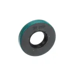 Waring 003558 COUPLING