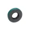 Blodgett R2715 Switch, Rocker, DPDT, Momentary