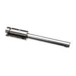 Hobart 00-116829 Interlock Control Shaft Assembly, 84145