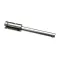 Hobart 00-116829 Interlock Control Shaft Assembly, 84145