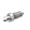 Hobart 00-116913 DRIVE SHAFT