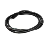 Hobart 00-117542-00026 Power Cord, 3 Prong, 120 Volt