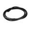 Hobart 00-117542-00026 Power Cord, 3 Prong, 120 Volt