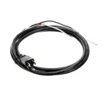 Hobart 00-117542-00081 Power Cord, 120V, A120/A200