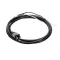 Hobart 00-117542-00081 Power Cord, 120V, A120/A200