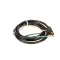 Winston PS1005-3 O-Ring, Vent Tube, Fryer