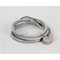 00-117542-00095 Hobart