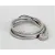 00-117542-00095 Hobart