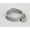 Hobart 00-117542-00095 Cord And Plug Assembly, 100/120V