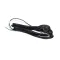 Alto Shaam PR-37483 Sensor/Probe, Defrost and Fan