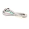 Hobart 00-117542-00118 CORD PLUG ASSEMBLY