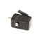 Hobart 00-117548 Start Switch, Stationary, 1 PH