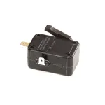 15396 Blodgett - High-Performance Blower Motor