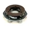 Blakeslee 17366 Bearing, #3201, Top Cover