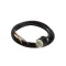 Garland 4532046-GAR Power Cord Assembly, Chick-Fil-A