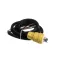 Hoshizaki 453531507 Thermistor/Temperature Sensor, Cabinet
