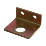 Hobart 00-117633 BRACKET SWITCH