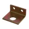 Hobart 00-117633 BRACKET SWITCH